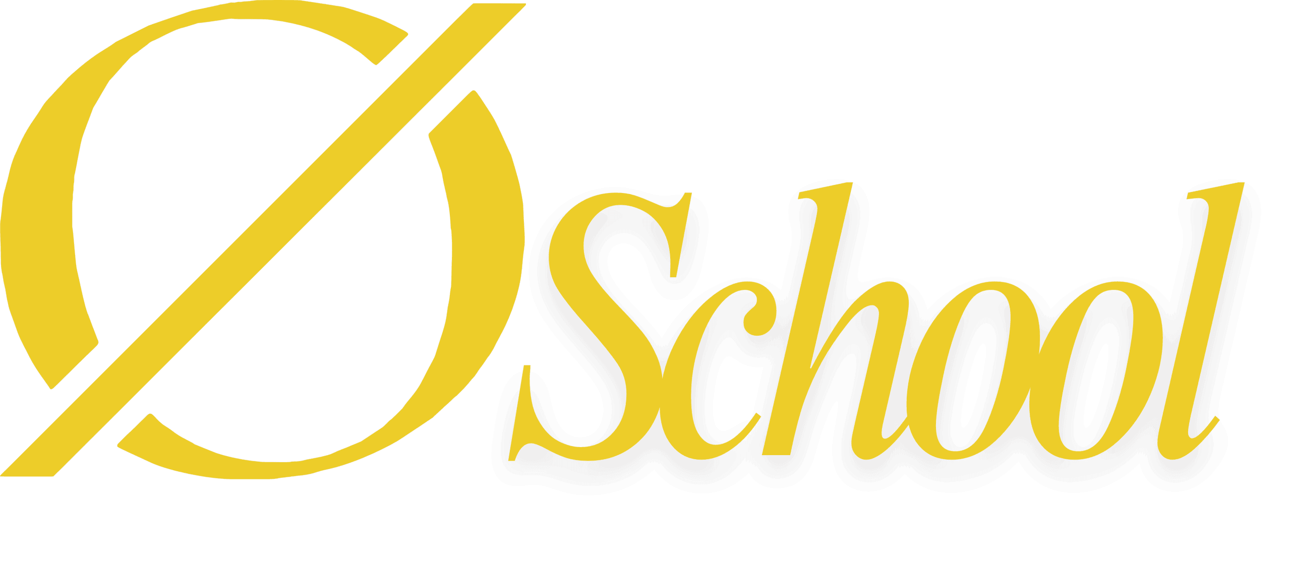 ØSCHOOL